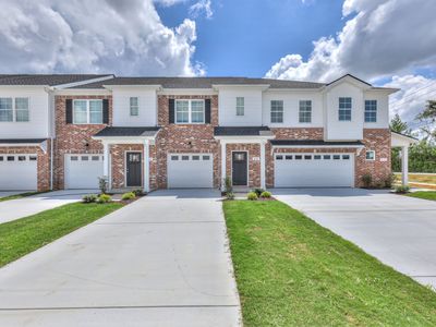 31 Hardwood Rd Lot 69