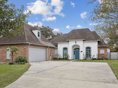 37209 Saint Marie Ave