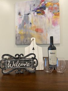 3022 Fieldhouse Cir #107