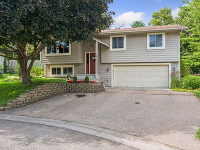 506 Laredo Ln