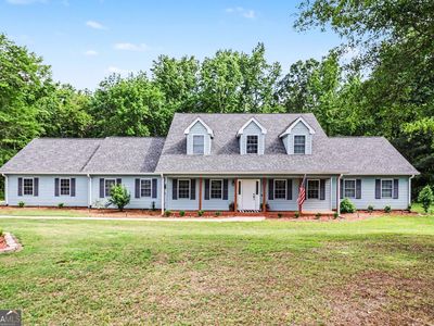 4351 Highway 54