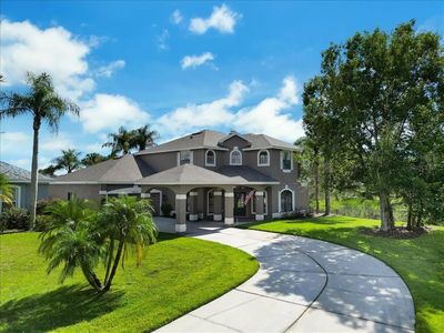 14024 Cherry Bush Ct