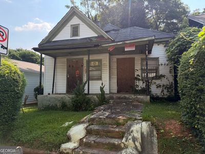 806 Welch St SW