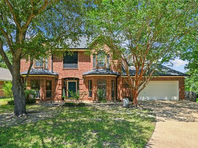 4221 Bedford Ct
