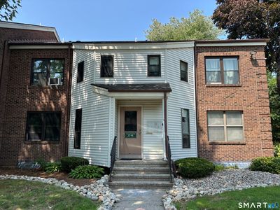 37 Wellington Drive #37