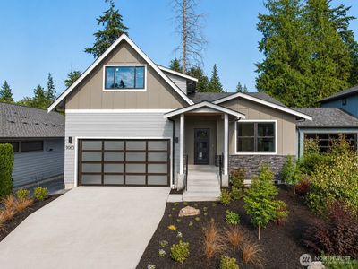 9060 Seamist Lane
