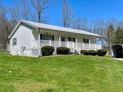 1576 Taylor Branch Rd