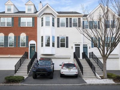 5 Hemlock St