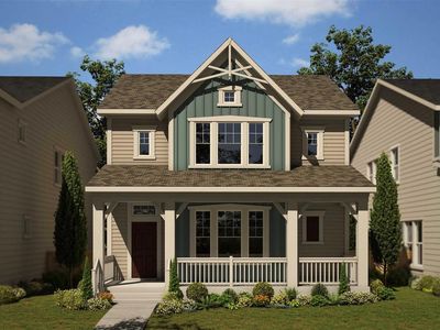 6308 Rotunda Vw