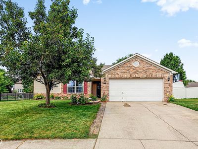 774 Viceroy Ct