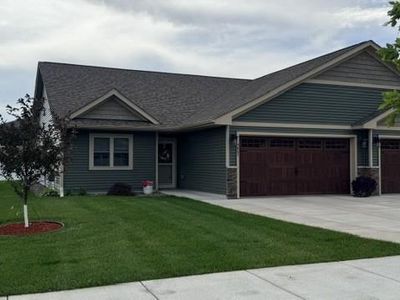 4867 Field Crest Lane