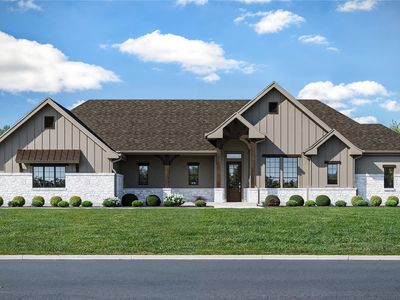 1400 Weston Rdg