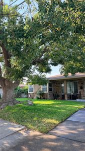 456 Elm Ave