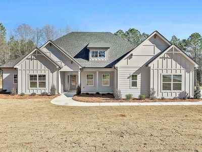 757 Alex Stephens Rd #5