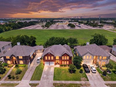 13910 Sunset View Dr