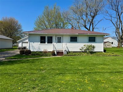 2438 Clark Rd