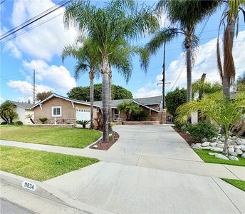 11634 Singleton Dr