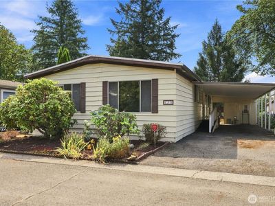 18425 NE 95th Street #179