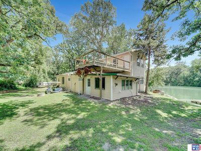 2147 Blue River Lodge Trl #6