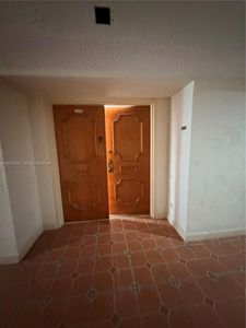 1300 SW 122nd Ave APT 107-2