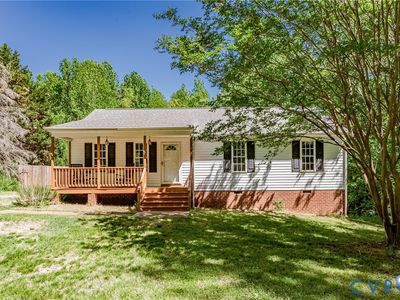 5730 Charles City Rd