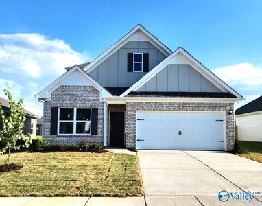 29772 Logan Oaks Dr