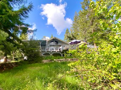 1207 Pine Haven Court