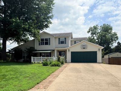 1111 Southpoint Dr