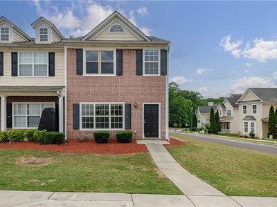 4203 Legacy Sq