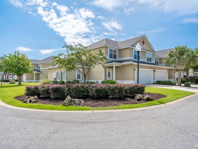 1723 Annabellas Dr