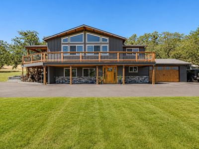10643 Antioch Rd