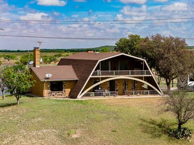 326 County Road 121