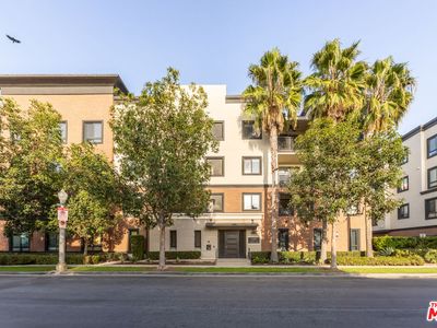 12887 Runway Rd APT 3