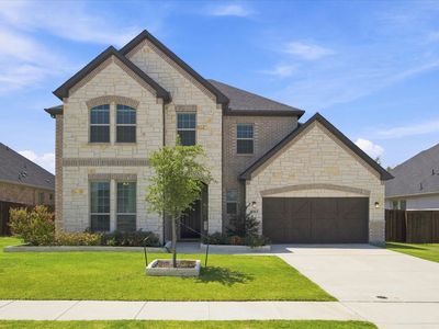 Property at 1815 Navarre Way, Rockwall, TX