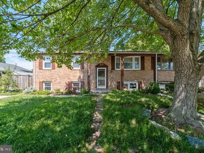 Property at 7738 Notley Rd, Pasadena, MD
