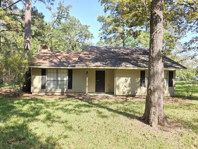 244 County Road 3460