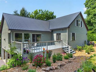 42805 Woodcrest Drive #23/24