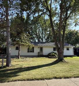 326 Prairie View Street