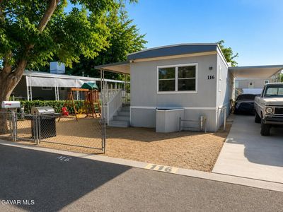 43850 20th St E Spc 116