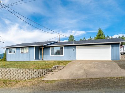 535 Oak Ter