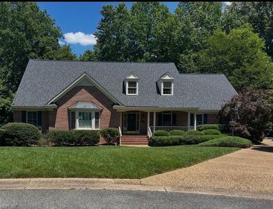 144 Hearthside Ln