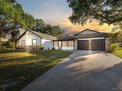 2195 N Slewfoot Path