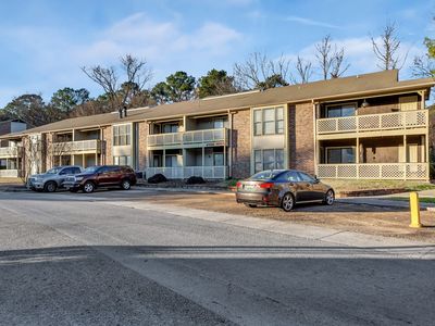 4952 Seven Pine Cir Unit 11