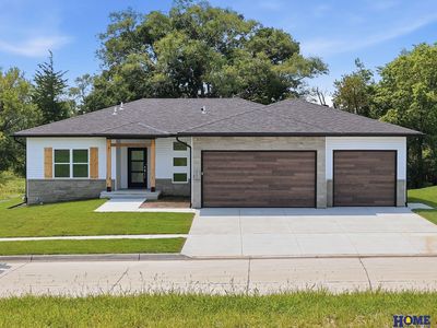 8121 Kallum Dr