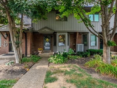 Property at 5002 Marina Cv, Prospect, KY