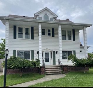 Property at 1635 5th St, Portsmouth, OH