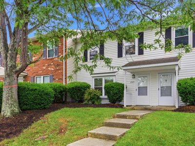 209 Pheasant Run Dr