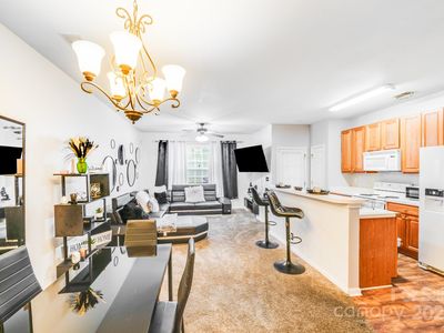 1718 Glenlea Vista Ct