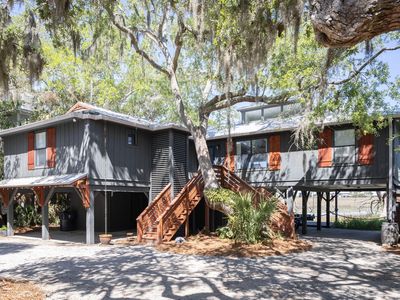 1205 Jungle Rd