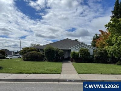 1852 Chapman Hill Dr NW